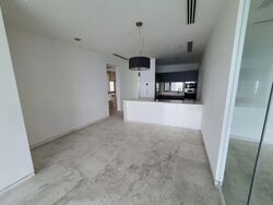 The Coast at Sentosa Cove (D4), Condominium #558748041